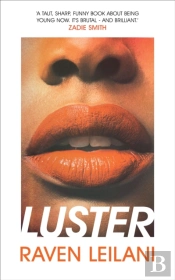 Luster