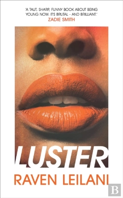 Bertrand.pt - Luster