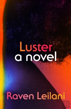Bertrand.pt - Luster