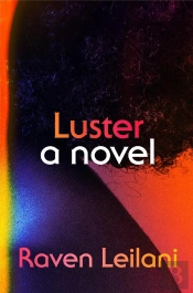 Luster