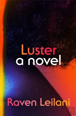 Bertrand.pt - Luster