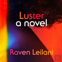 Bertrand.pt - Luster