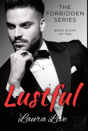 'Lustful' Book 8
