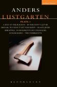 Lustgarten Plays: 1