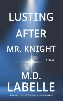 Bertrand.pt - Lusting After Mr. Knight