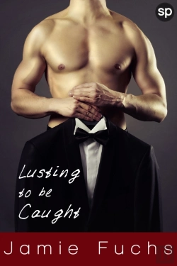 Bertrand.pt - Lusting To Be Caught