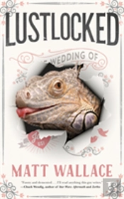 Lustlocked