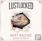 Lustlocked