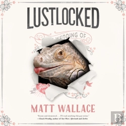 Bertrand.pt - Lustlocked