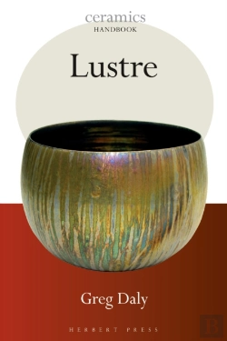 Bertrand.pt - Lustre
