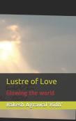Lustre Of Love
