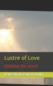 Lustre Of Love