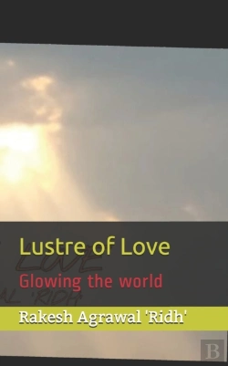 Bertrand.pt - Lustre Of Love