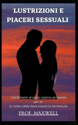 Bertrand.pt - Lustrizioni E Piaceri Sessuali