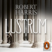 Lustrum