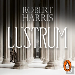 Bertrand.pt - Lustrum
