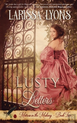 Bertrand.pt - Lusty Letters
