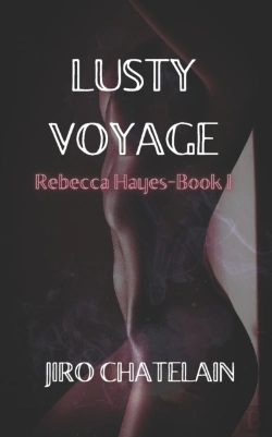 Bertrand.pt - Lusty Voyage