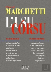 L'Usu Corsu