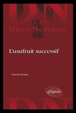 Bertrand.pt - L'Usufruit Successif