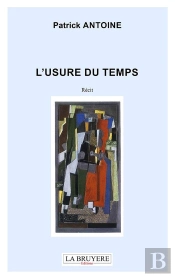 L'Usure Du Temps