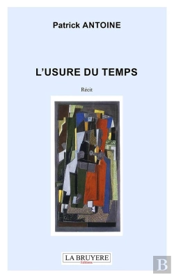 Bertrand.pt - L'Usure Du Temps