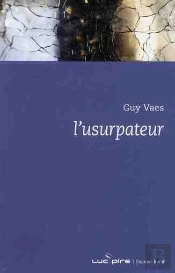 L'Usurpateur