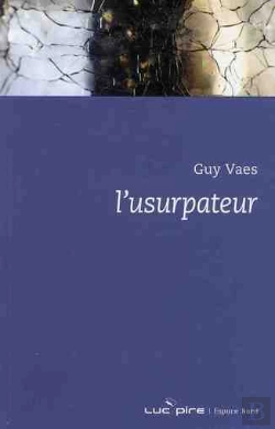 Bertrand.pt - L'Usurpateur