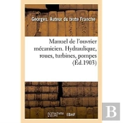 L'Usurpe