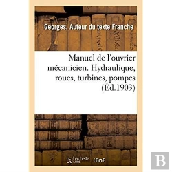Bertrand.pt - L'Usurpe