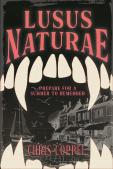 Lusus Naturae