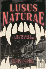 Lusus Naturae