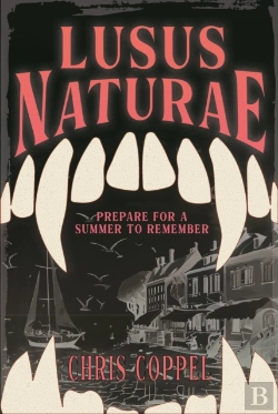 Bertrand.pt - Lusus Naturae