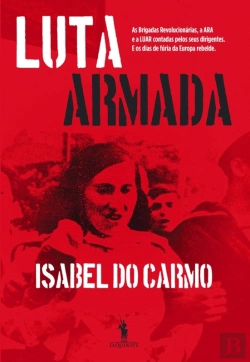 Bertrand.pt - Luta Armada