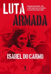 Luta Armada