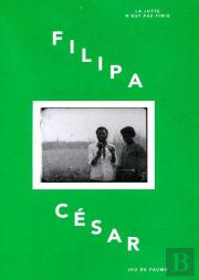 Luta Ca Caba Inda (La Lutte N'Est Pas Finie)
