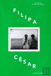 Luta Ca Caba Inda (La Lutte N'Est Pas Finie)