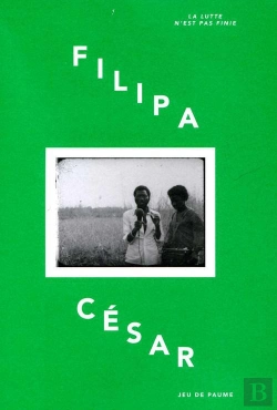 Bertrand.pt - Luta Ca Caba Inda (La Lutte N'Est Pas Finie)