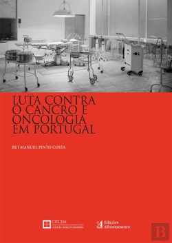Bertrand.pt - Luta Contra o Cancro e Oncologia em Portugal