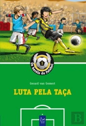 Luta pela Taça