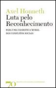 Luta pelo Reconhecimento