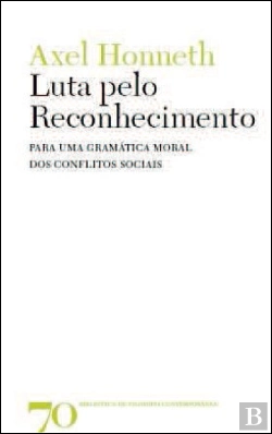 Bertrand.pt - Luta pelo Reconhecimento