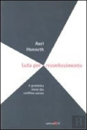 Luta por Reconhecimento