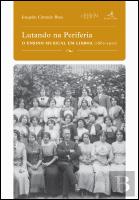 Lutando na Periferia