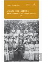Lutando na Periferia