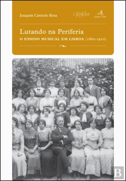 Bertrand.pt - Lutando na Periferia