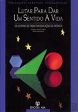 Bertrand.pt - Lutar para Dar um Sentido À Vida