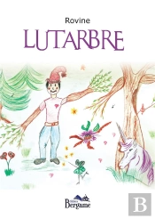 Lutarbre