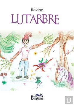Bertrand.pt - Lutarbre