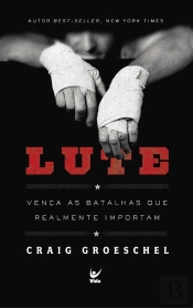 Lute